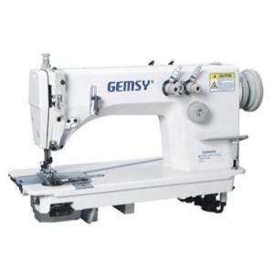 GEM 8200-500x500
