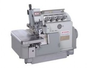 ex_series-350x275-c-fh