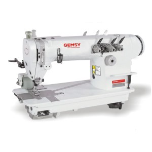 maquina-de-costura-industrial-8300tl-gemsy
