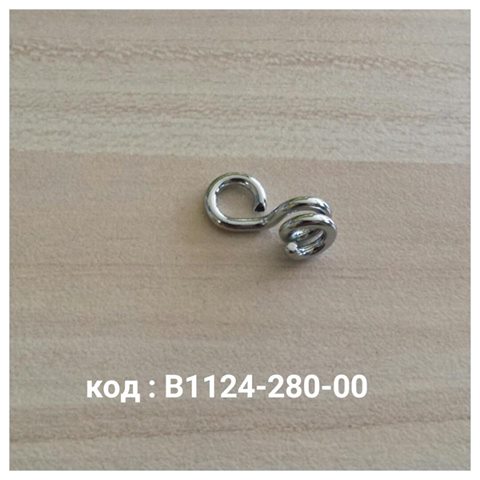10391541_10204312038356036_5399425893201293271_n