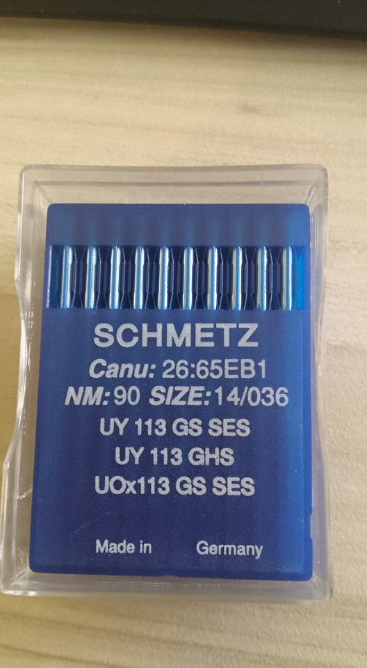 12274637_10203864727813552_5777495043911627095_n