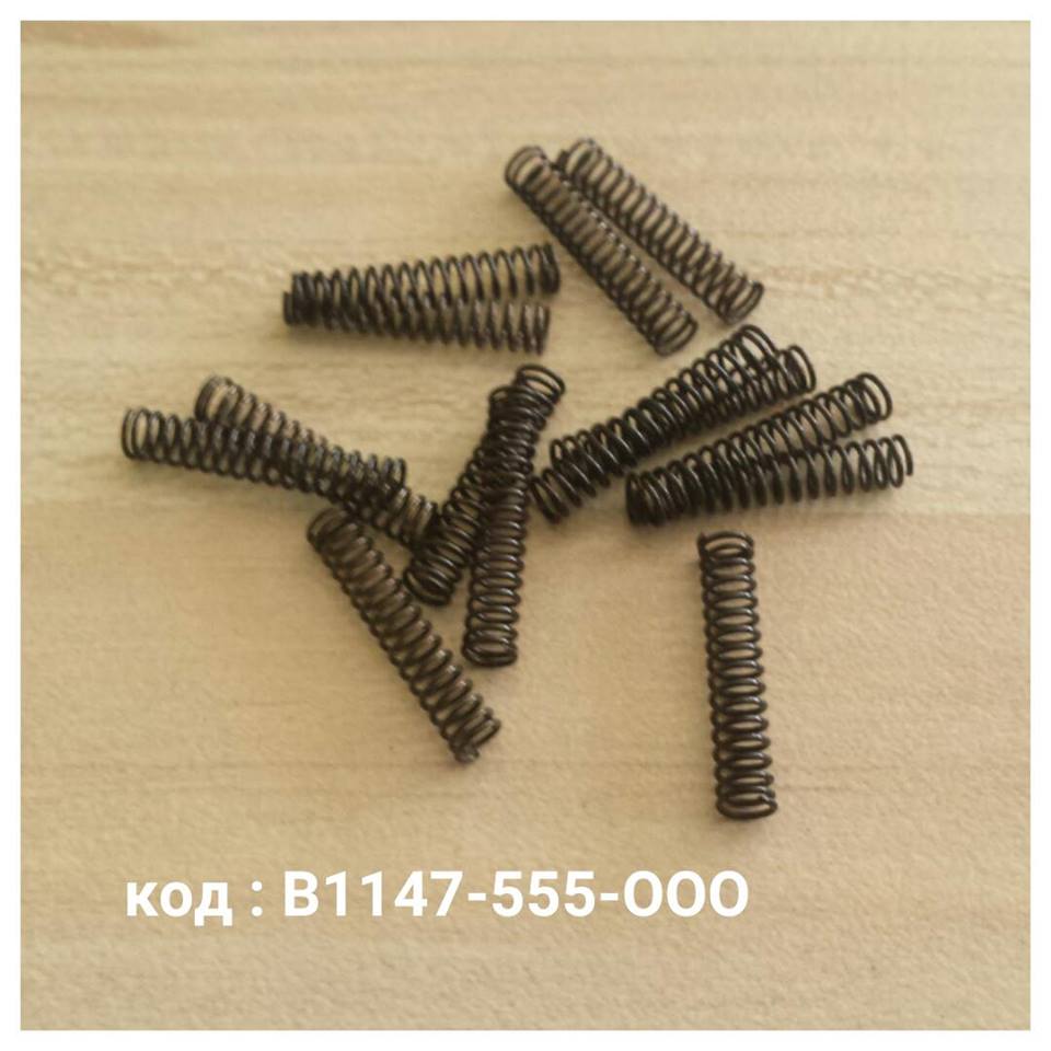 1936331_10204326385394703_4995896336576682748_n