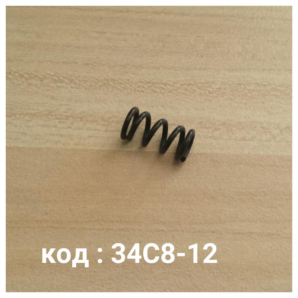 12670711_10204586951988705_2994266946444397003_n