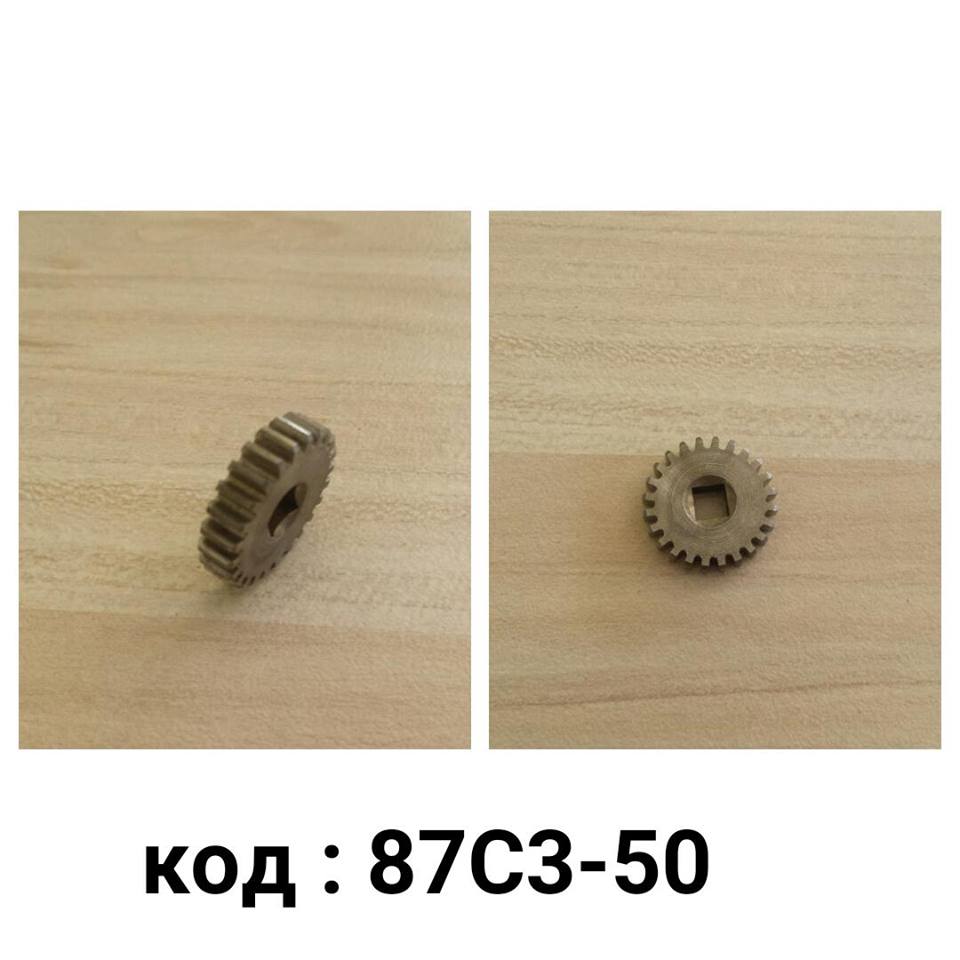 12961602_10204627922932953_1853362048704151604_n