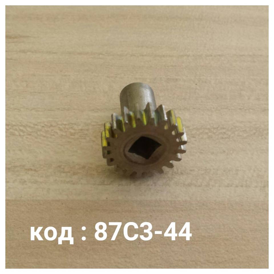 12993400_10204627923132958_610586954763505246_n