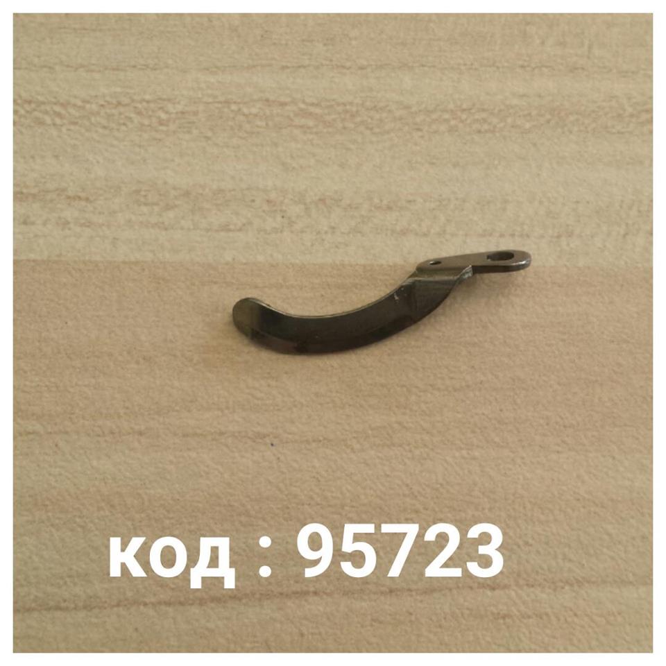 12998666_10204655670986637_3369901576301611902_n
