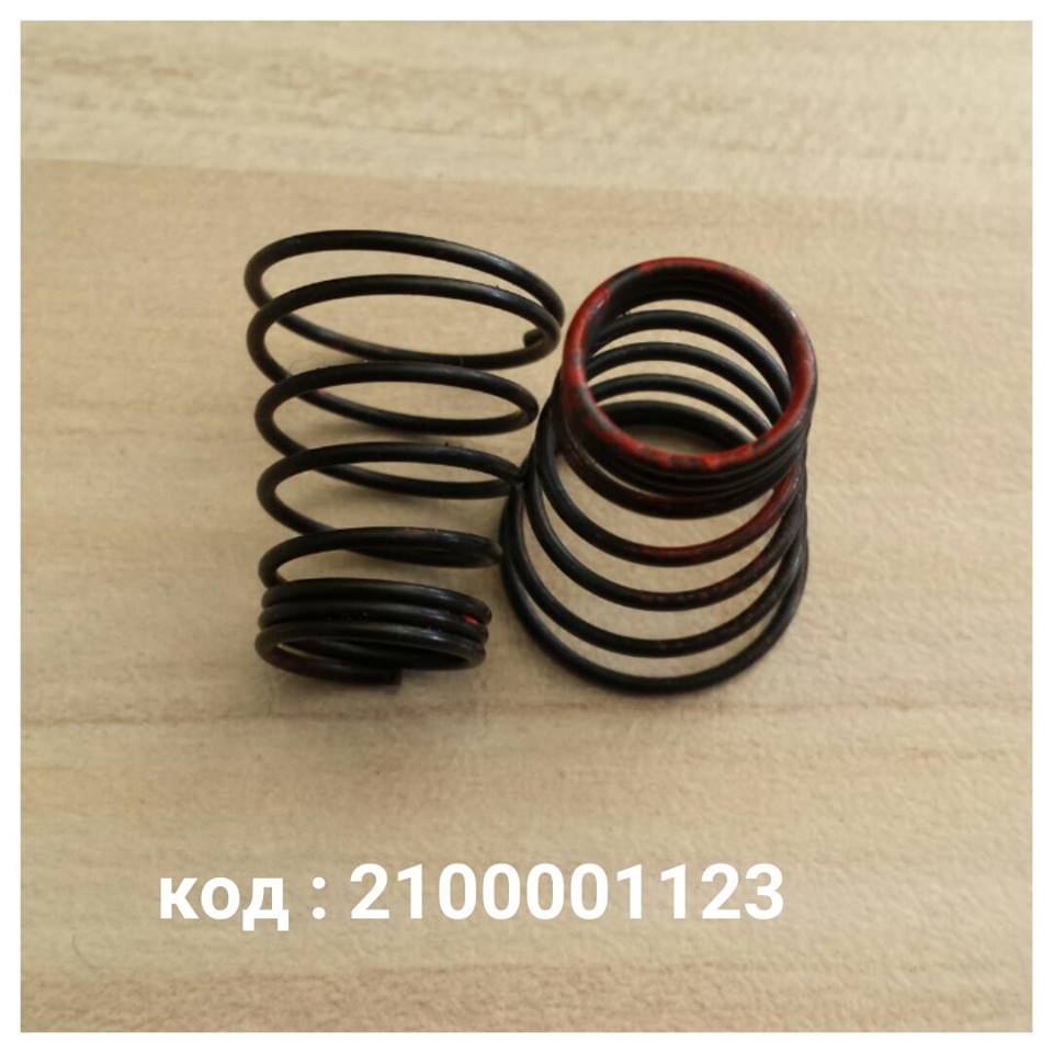 13151648_10204768229880539_5073021200460397259_n
