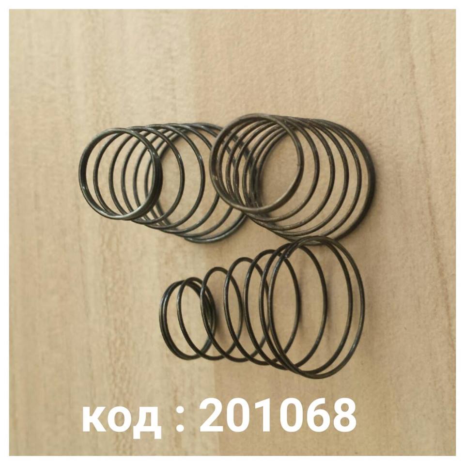 13174218_10204746351253587_6426302960082337685_n