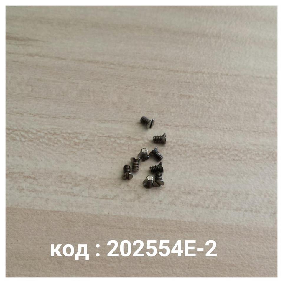 13244734_10204837905502386_3072532619831537507_n