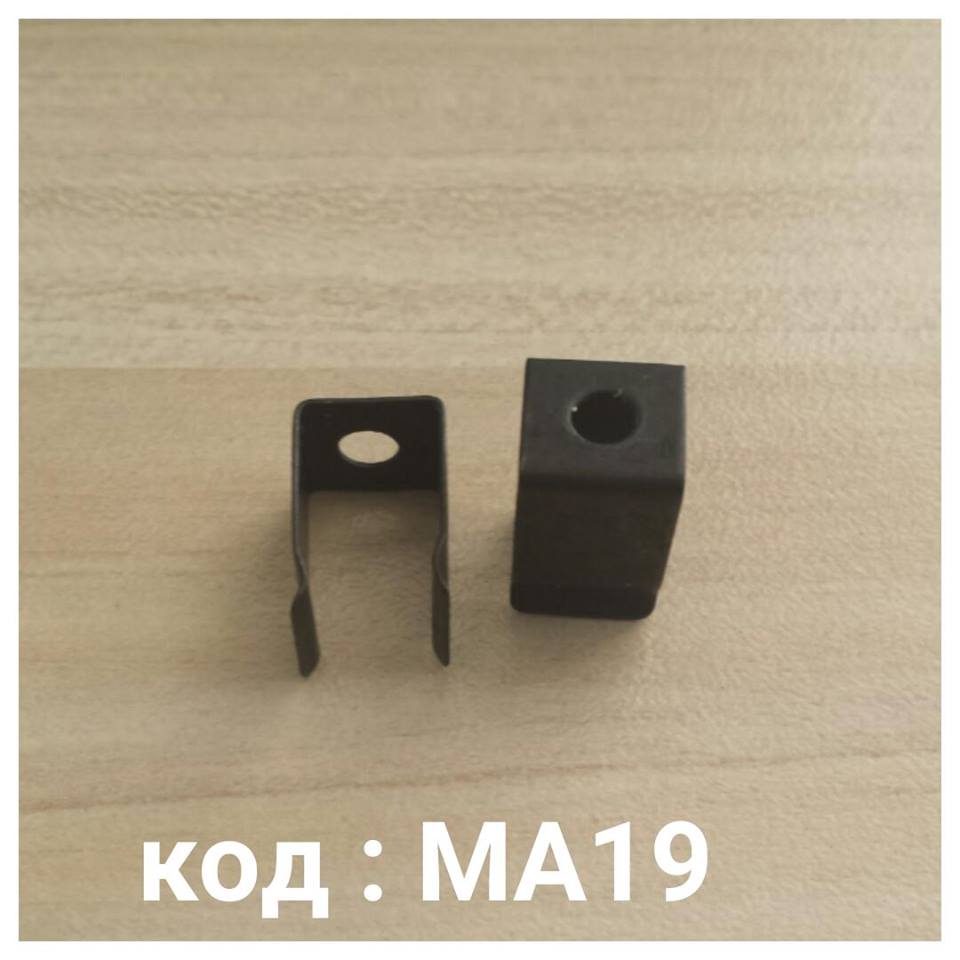 13418936_10204915558803670_7315493783669790316_n