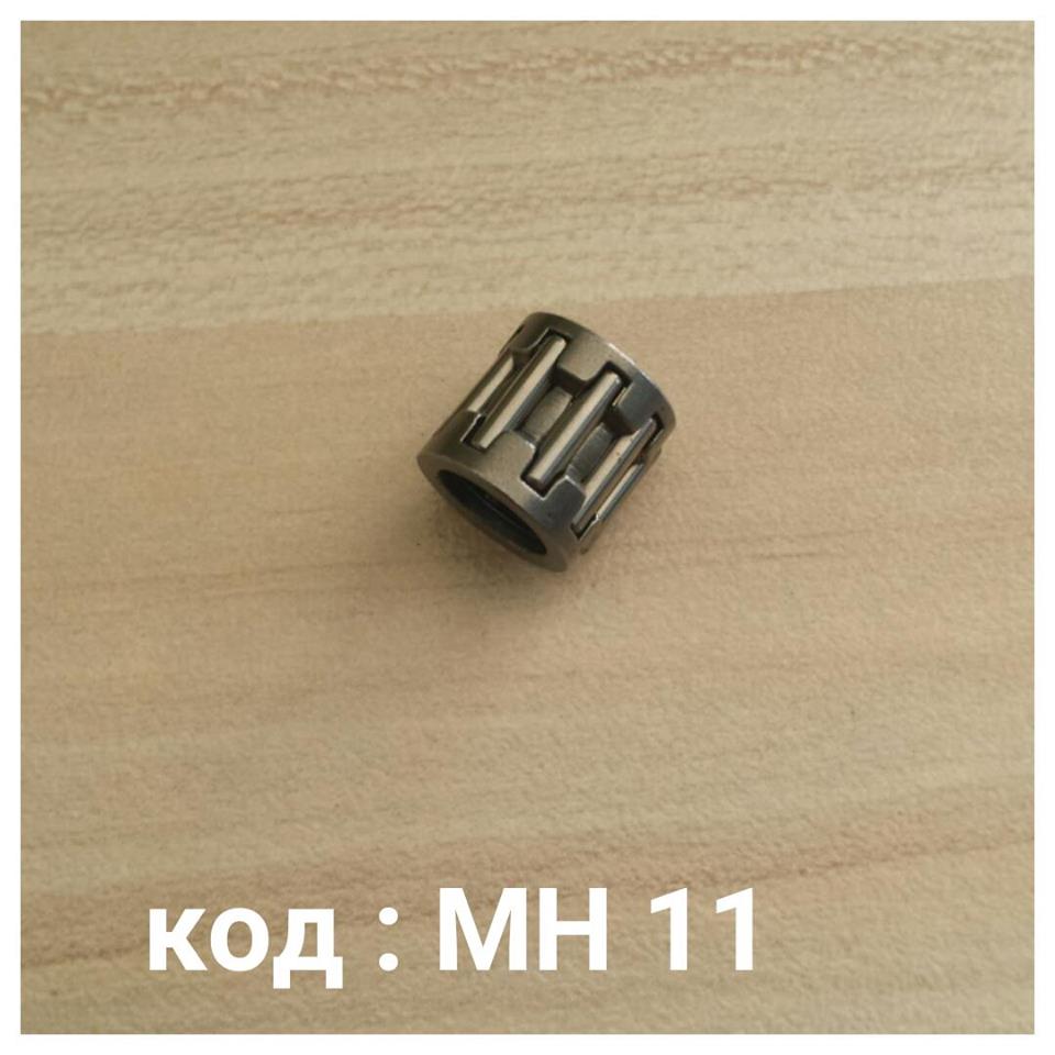 13445673_10204970842465727_4637174677687999400_n