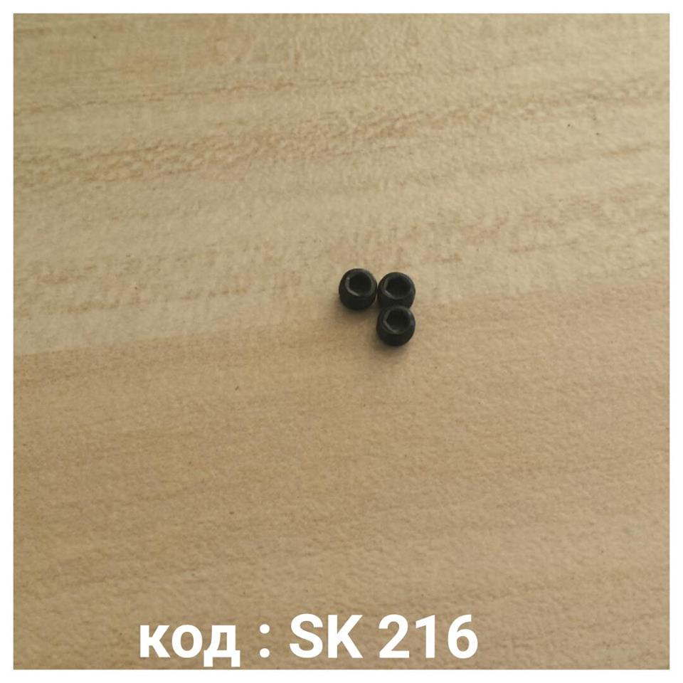 13532922_10205013271966438_5353181081868293026_n