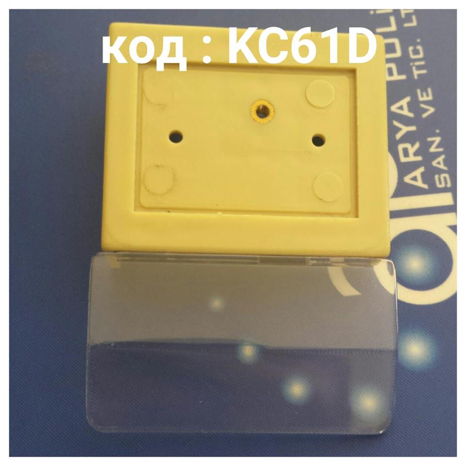13590370_10205080613609937_5845733596481254836_n