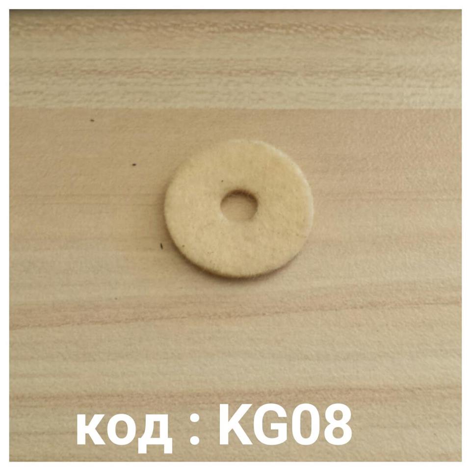 13627182_10205085108002294_6287168134562746938_n