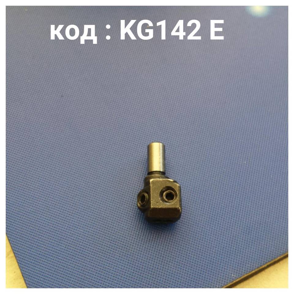13686531_10205197514092376_7759936505700513972_n
