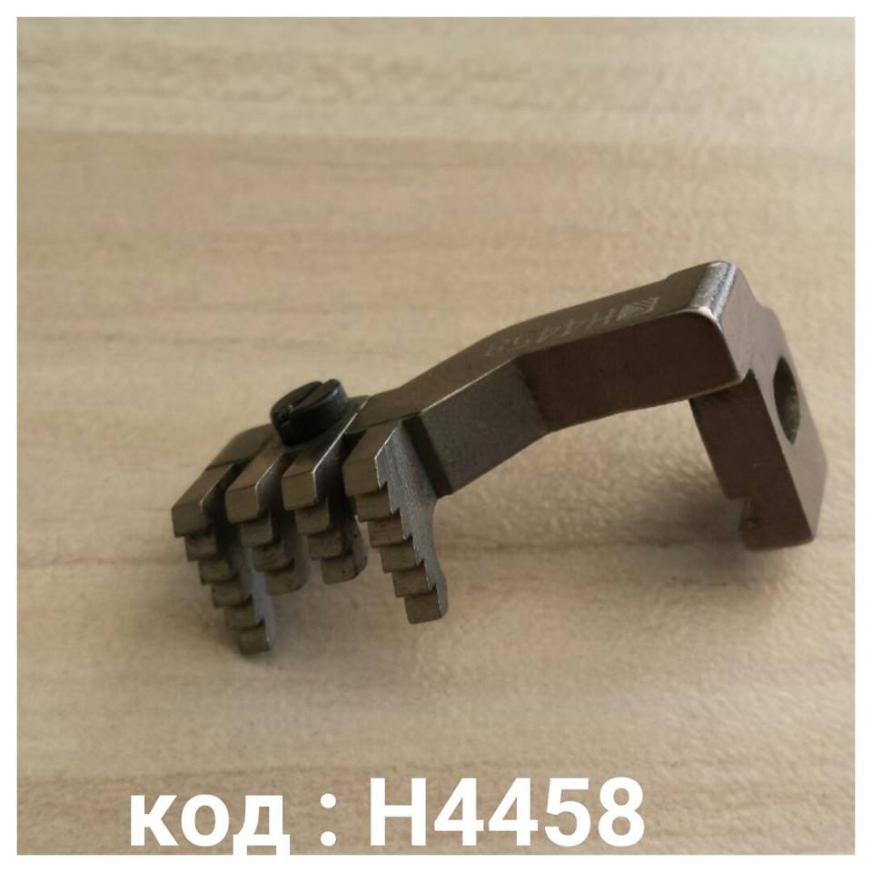 13686534_10205137838920534_6699422030169142225_n