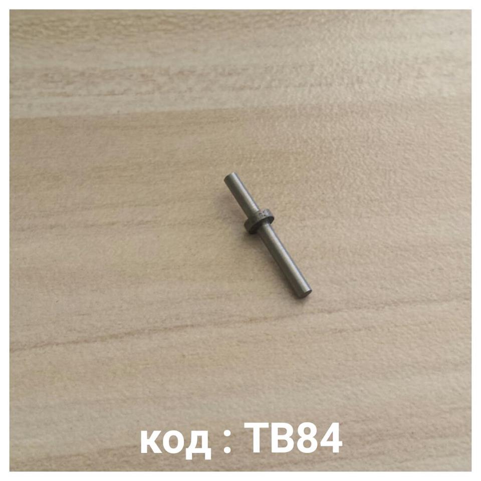 13690738_10205179722327593_6071716467396369405_n