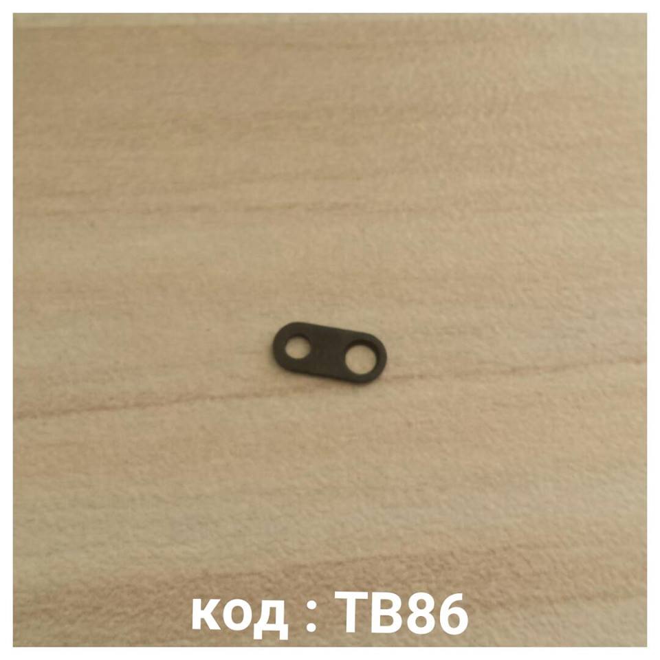 13731542_10205168223360126_2825656380748140747_n