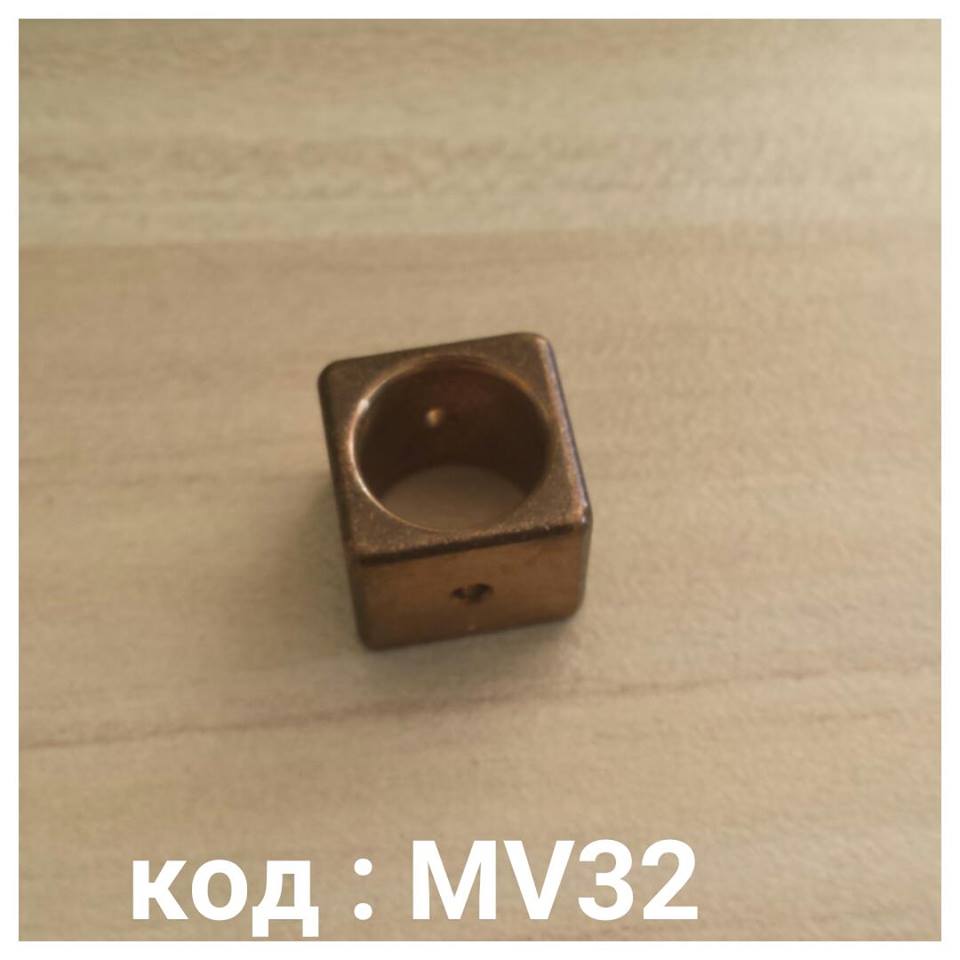 13754232_10205155953933398_7371331006621315851_n