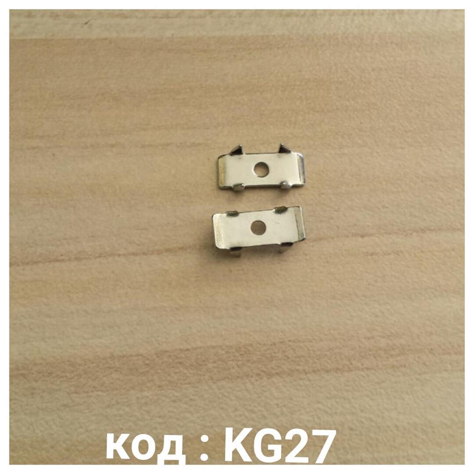 13769422_10205202760943544_5999093761109356176_n
