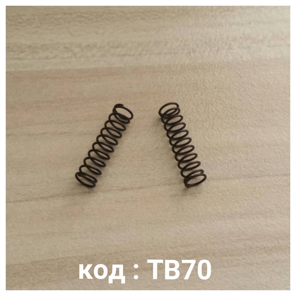 13769564_10205179724087637_8526669812274528638_n