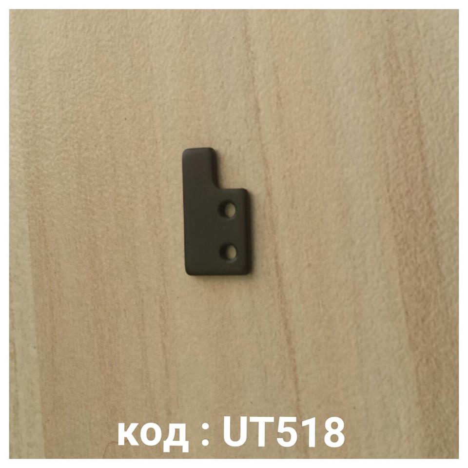 13775945_10205162927427731_4527505640714575669_n