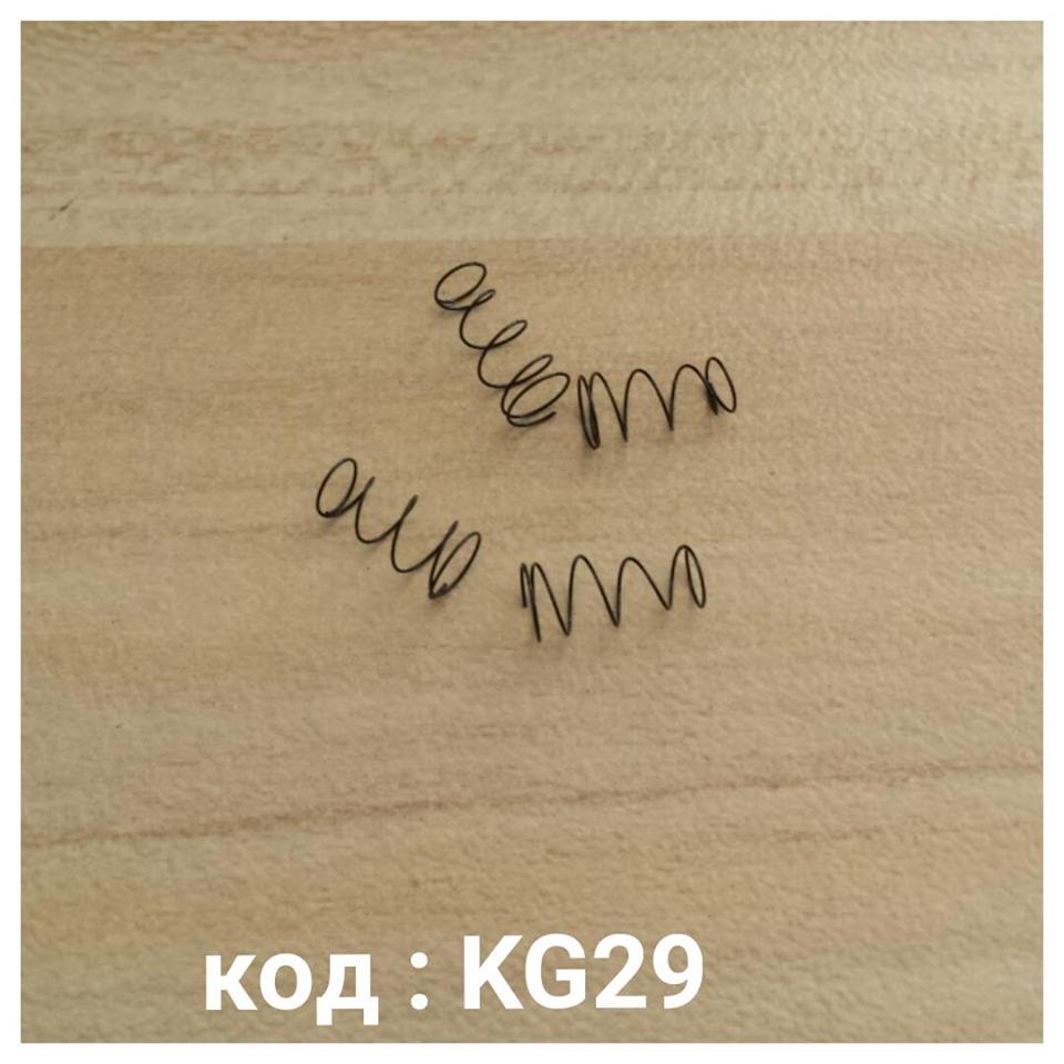 13781814_10205202761103548_5951785289301557120_n