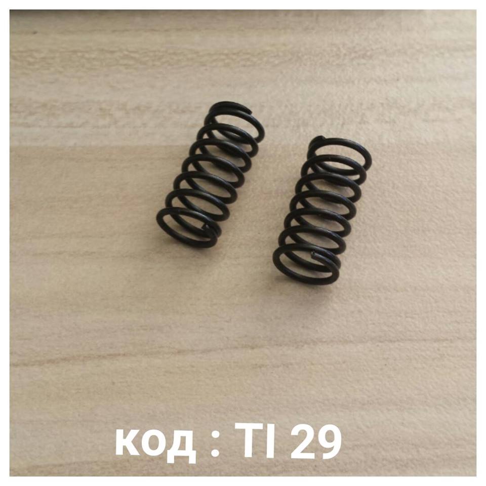 13781914_10205179724407645_5534416359305434811_n