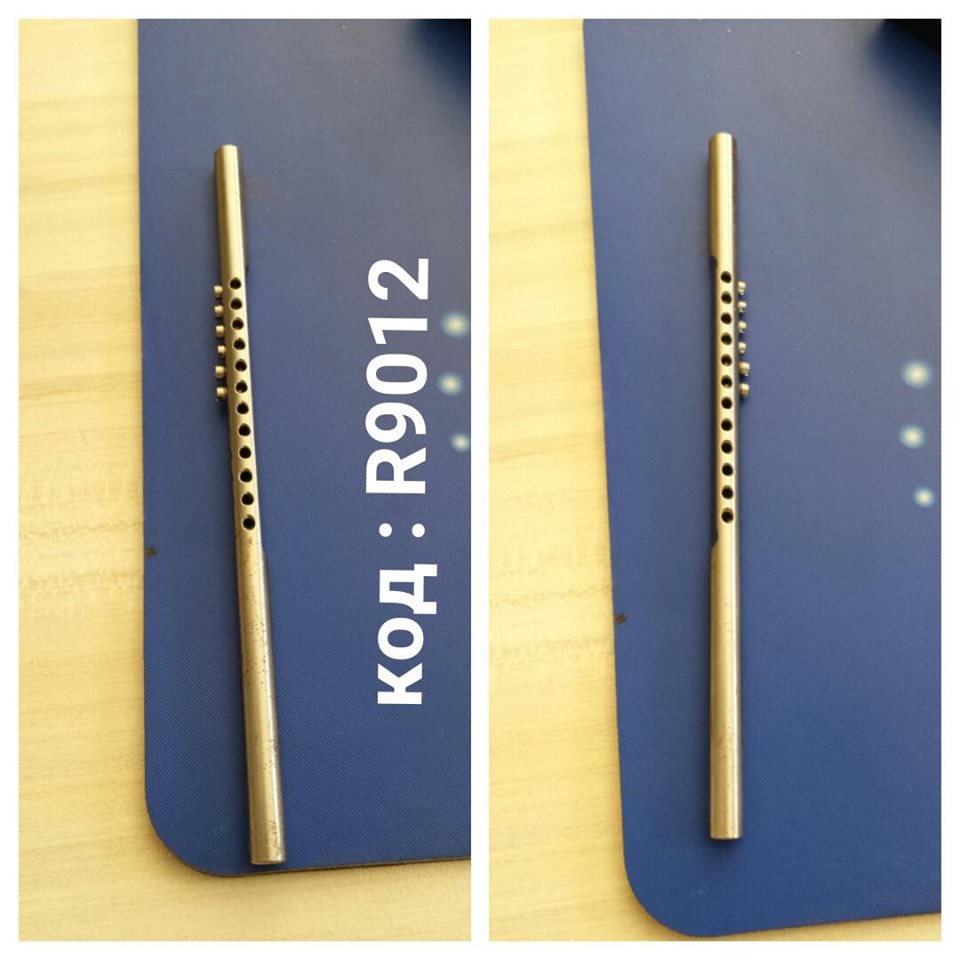 13876241_10205208921417552_7997055279012516150_n