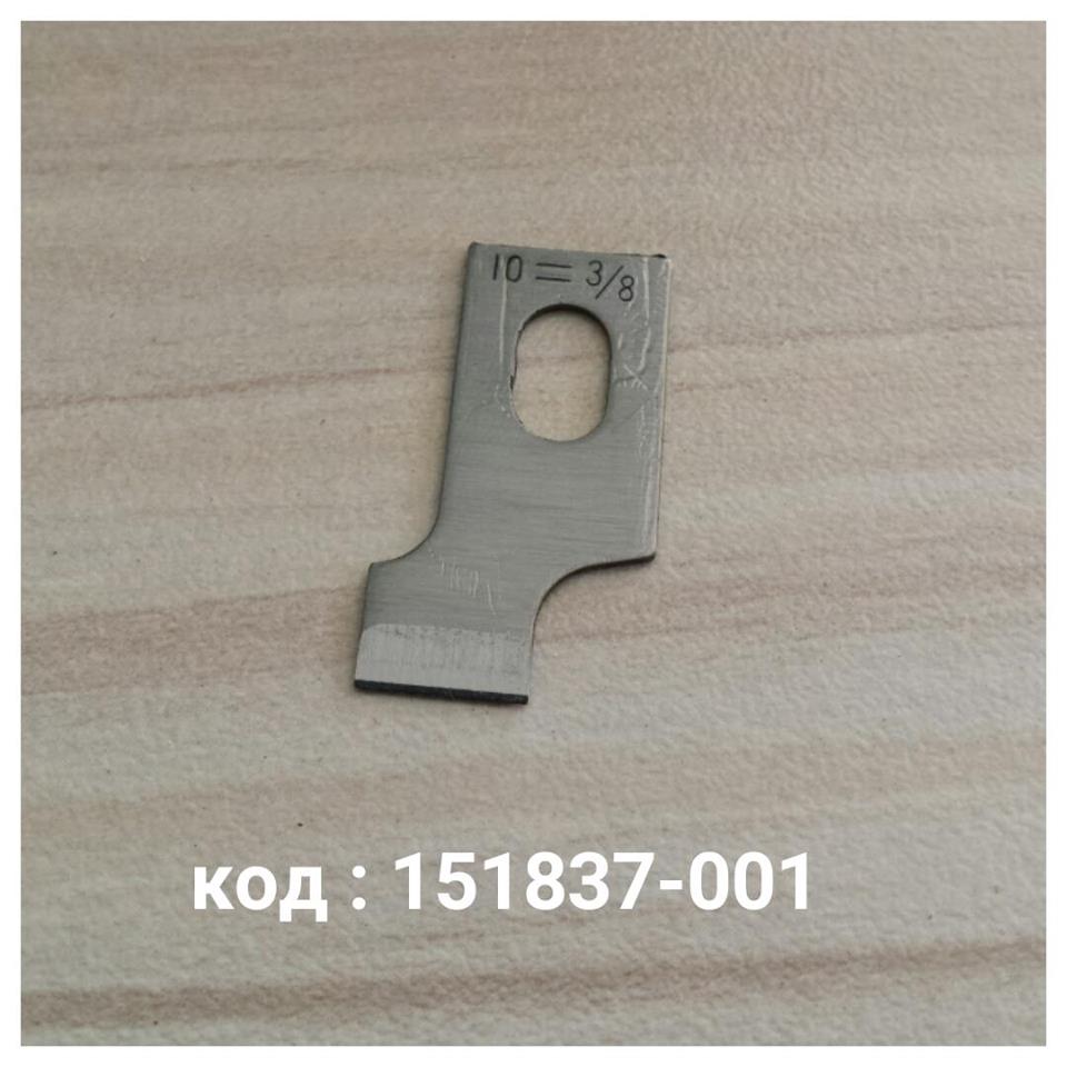 14322762_10205520025314955_8632899559807509017_n