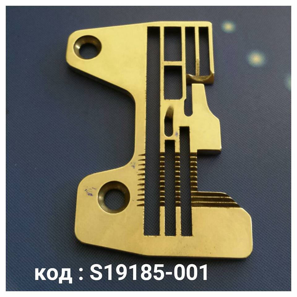 14695530_10205819881051161_3792202208245093306_n