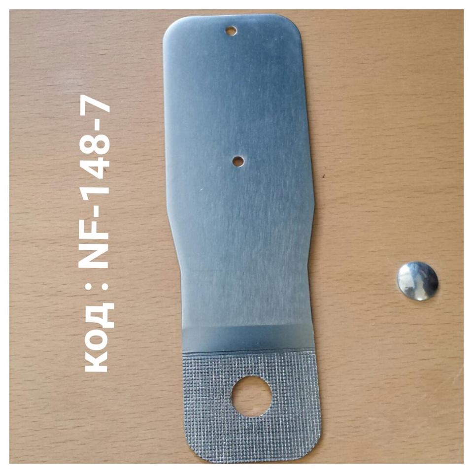 14721690_10205754677421111_4914172586915037859_n
